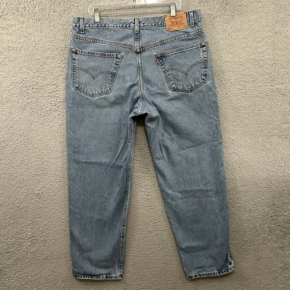 Levis zoe warehouse